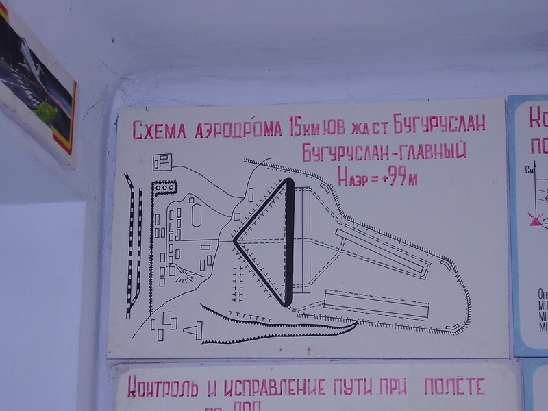 Вся жизнь мечта, вся жизнь полет - Моё, Летное училище, Летное, Реальная история из жизни, Авиация, Курсанты, Пилот, Длиннопост