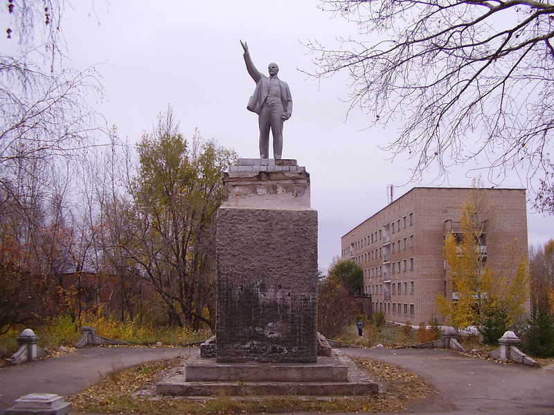 Вся жизнь мечта, вся жизнь полет - Моё, Летное училище, Летное, Реальная история из жизни, Авиация, Курсанты, Пилот, Длиннопост