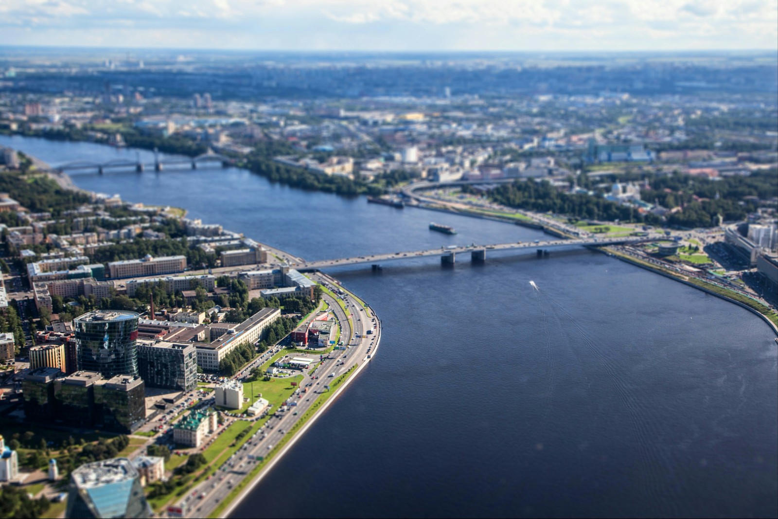 Санкт-Петербург с высоты полёта на вертолёте. - Моё, Санкт-Петербург, Вертолет, Нева, Центр, Петропавловская крепость, Дворцовая площадь, Фотография, Canon, Длиннопост