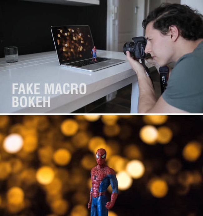 Photo hacks to help you take perfect photos - Khaki, The photo, Longpost