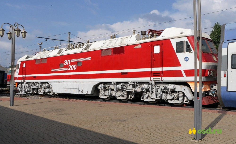 Photo of trains from the railway transport museum - Railway, Russian Railways, A train, Locomotive, Train, Story, The photo, Museum, Longpost