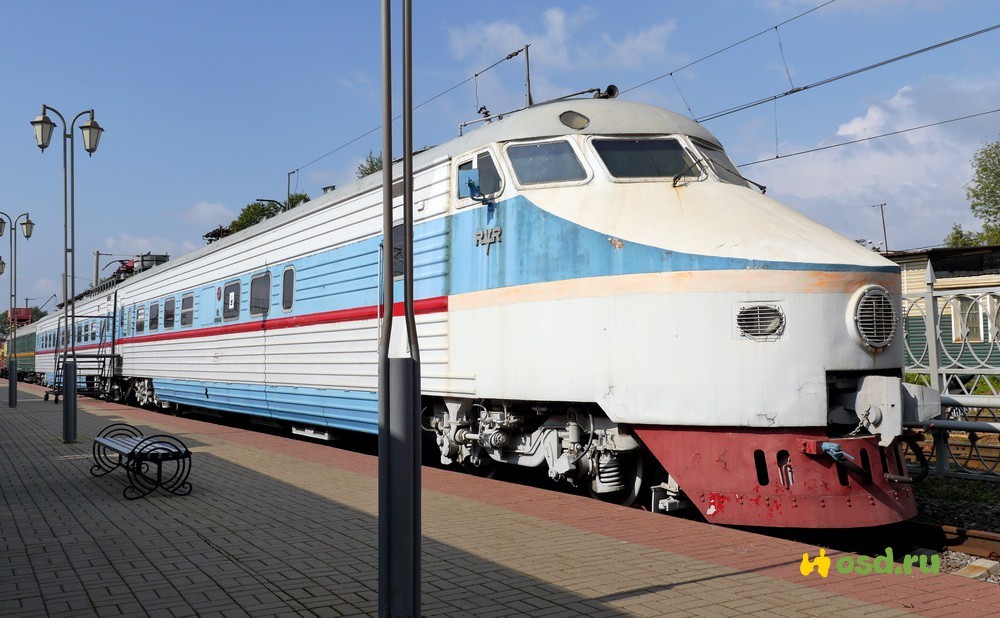 Photo of trains from the railway transport museum - Railway, Russian Railways, A train, Locomotive, Train, Story, The photo, Museum, Longpost