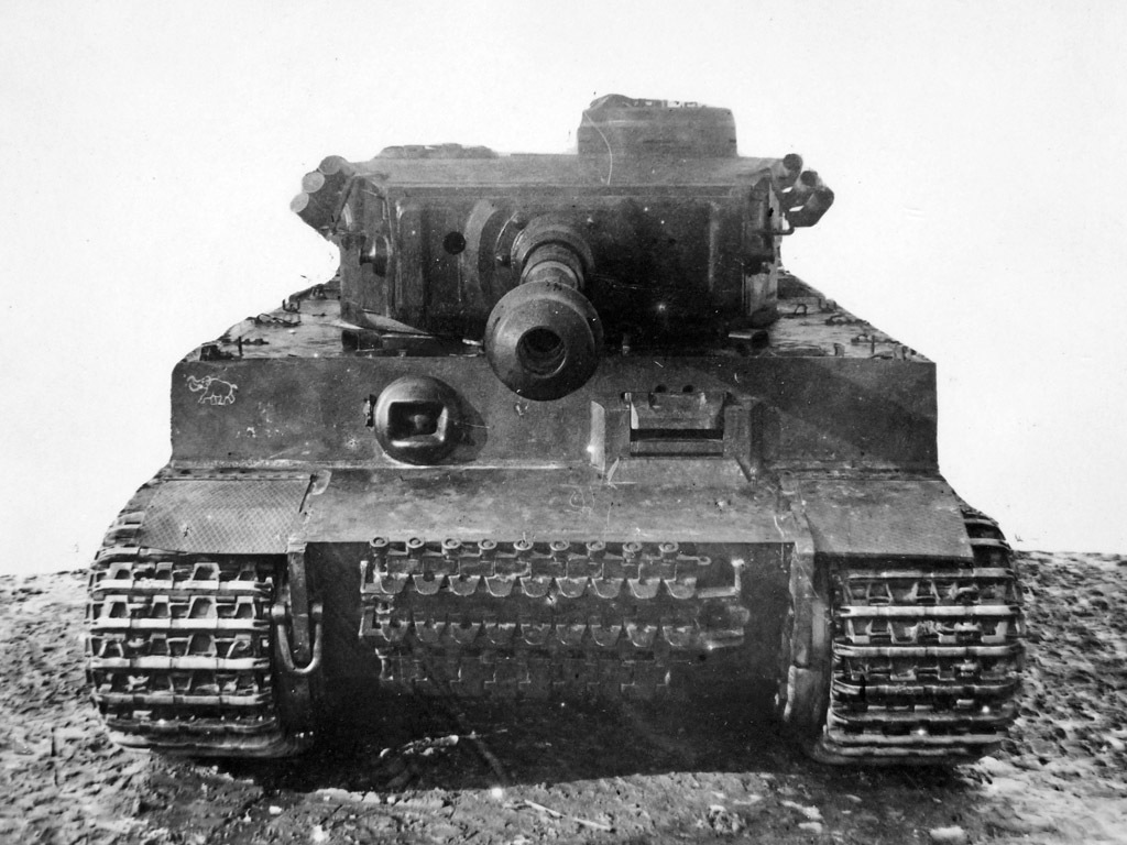 Тигр 1943 года. Танк тигр 502 танкового батальона. Танк тигр 100.