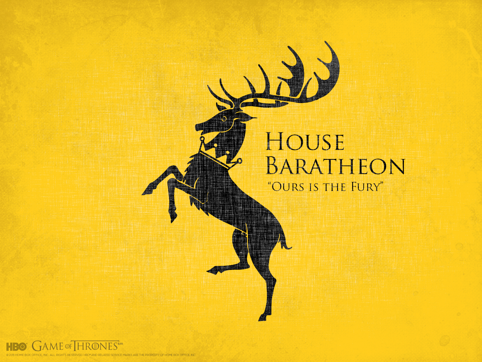 How I now see the coats of arms of the great houses of Westeros - Game of Thrones, Coat of arms, Fandom, X-Men, Longpost