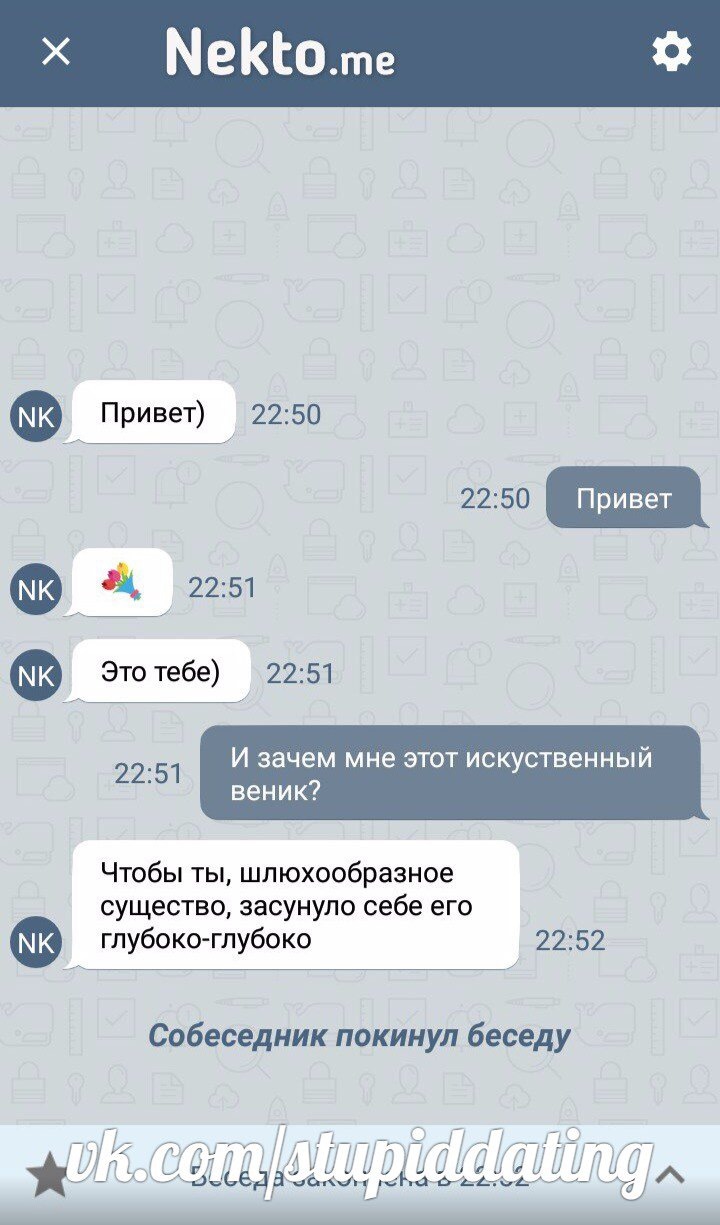 Некто ме чат. Чат некто. Некто ми анонимный чат. Nekto. Переписка некто.