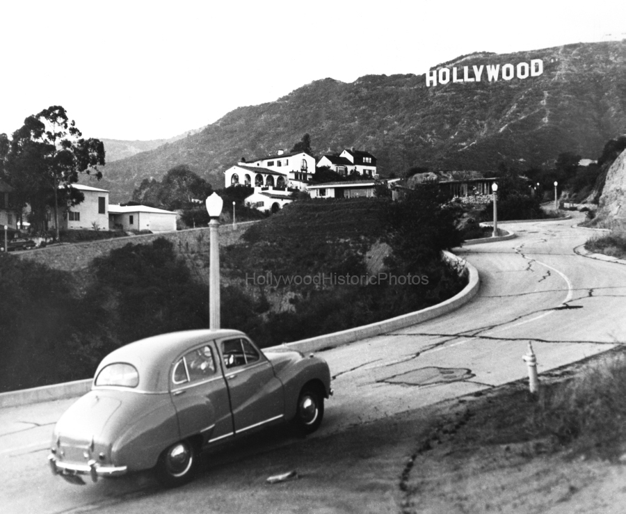 Holy forest lands - Interesting, Hollywood, Story