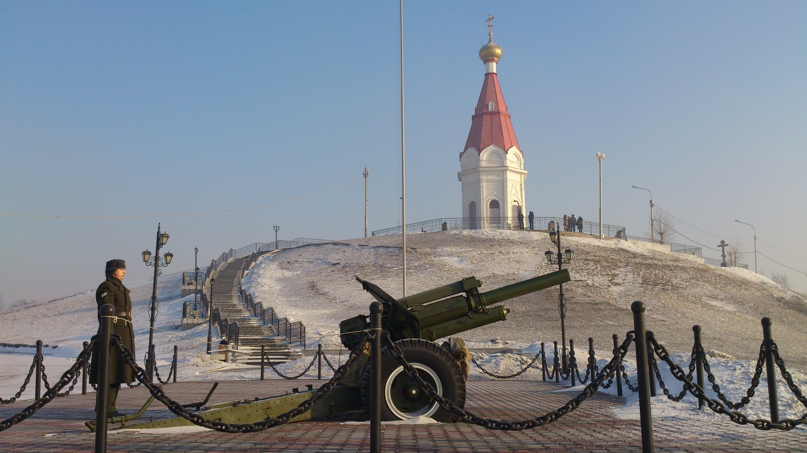 Сходка пикабушников в Красноярске - Моё, Красноярск, Сходка, Сходка Пикабу, Встреча пикабушников, Ищу компанию, Друзья, Общение, Знакомства на Пикабу