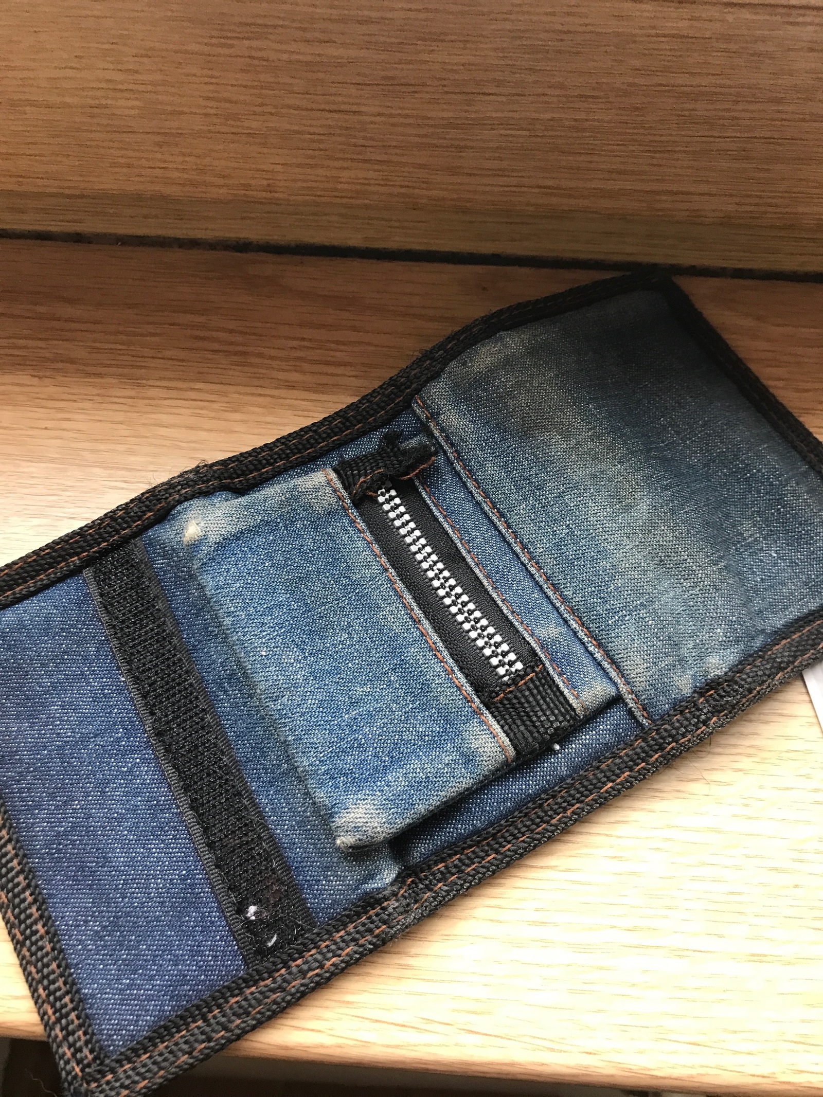 Help post (Found wallet on bus 144), comments for minuses inside - My, Wallet, , , , Social card, , Longpost