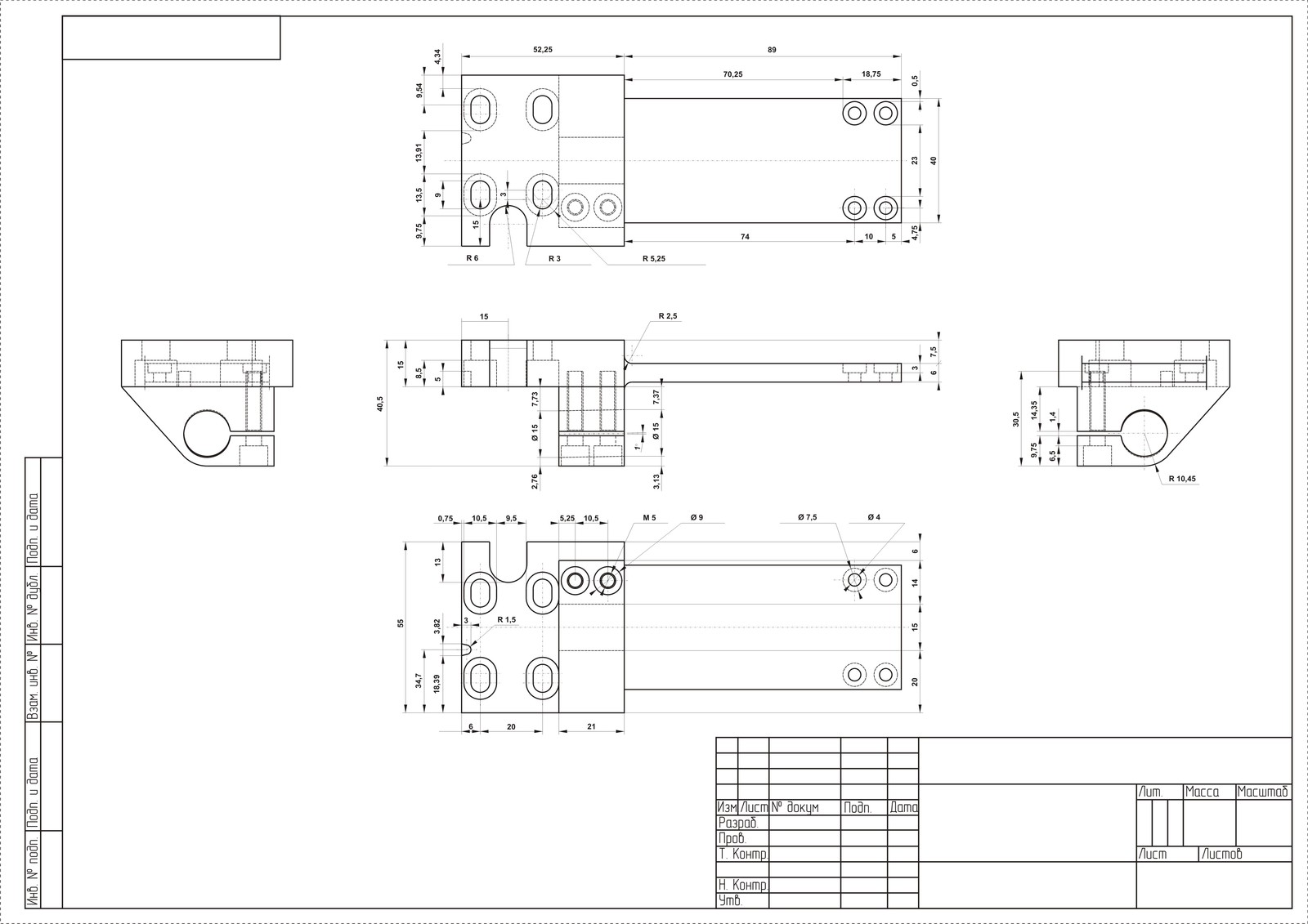 I can't find anyone who made the item. - My, Manufacturing, Details