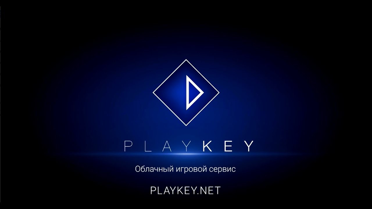 The most interesting idea with cryptocurrency. - Games, Cryptocurrency, Geektimes, Playkey, Idea