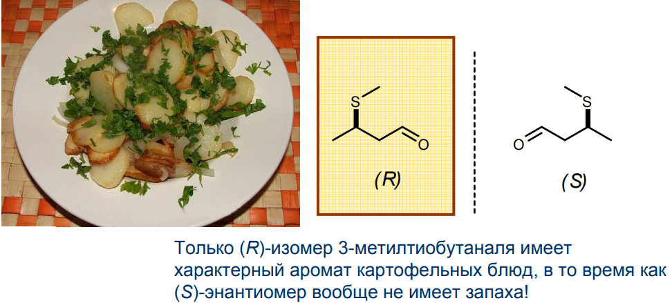 Mirror chemistry - Chemistry, Chirality, Isomers, Longpost