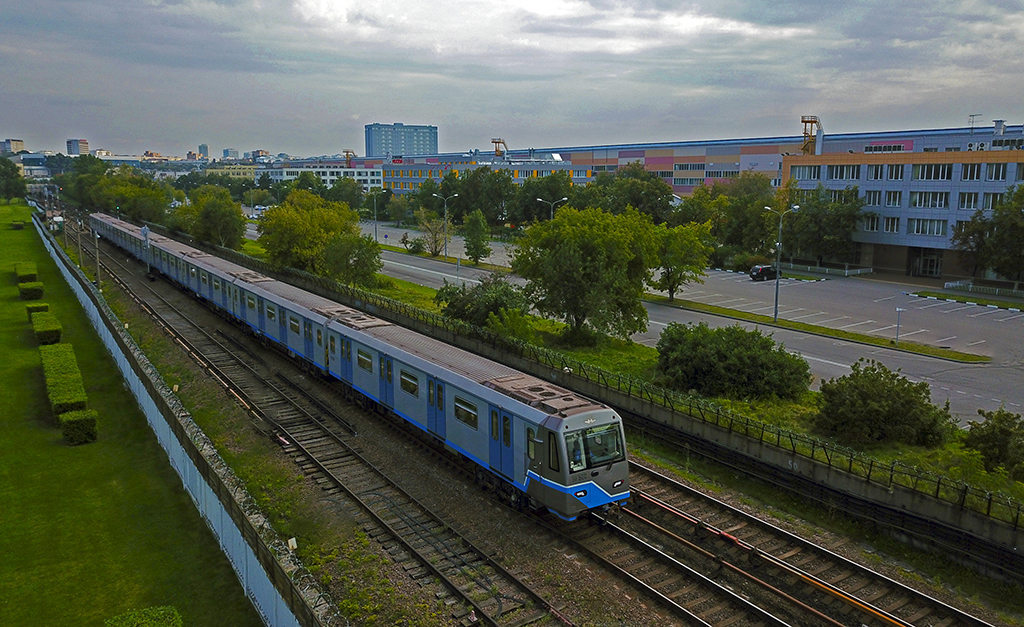 The architecture of Moscow from a bird's eye view. Aerial photography in Moscow. - My, Flight, Quadcopter, Drone, Moscow, Aerial photography, , DJI Mavic, DJI Mavic PRO, Video, Longpost