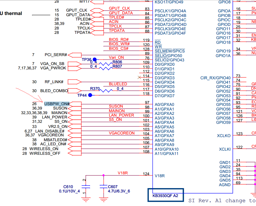 Why is it not enough to change a burnt transistor? Fun shopping. - My, Repair of equipment, Cherkasy, Hp g6, , , Longpost