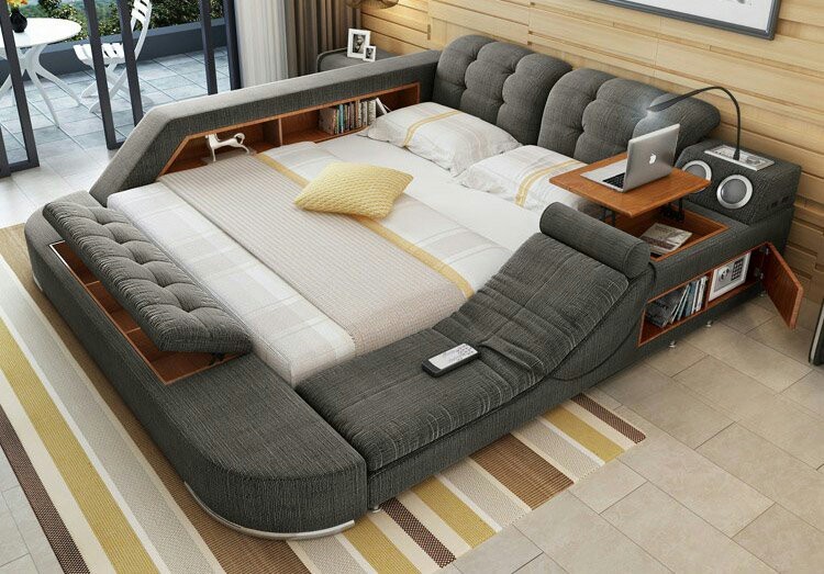 Nice sofa - Super, Sofa