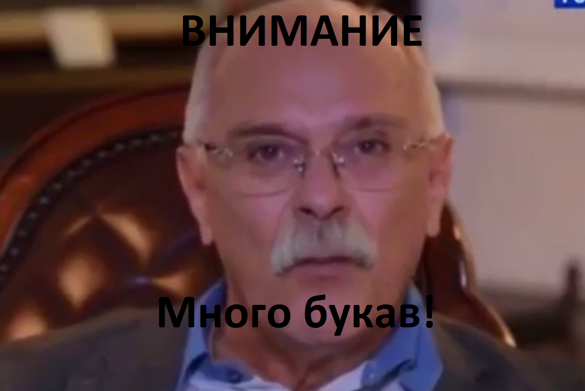 Гневные комментарии о школе или почему 70% времени тратится в пустую. |  Пикабу