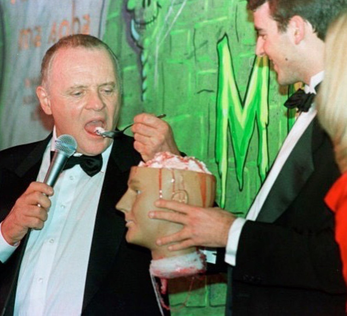 Мозги | Пикабу