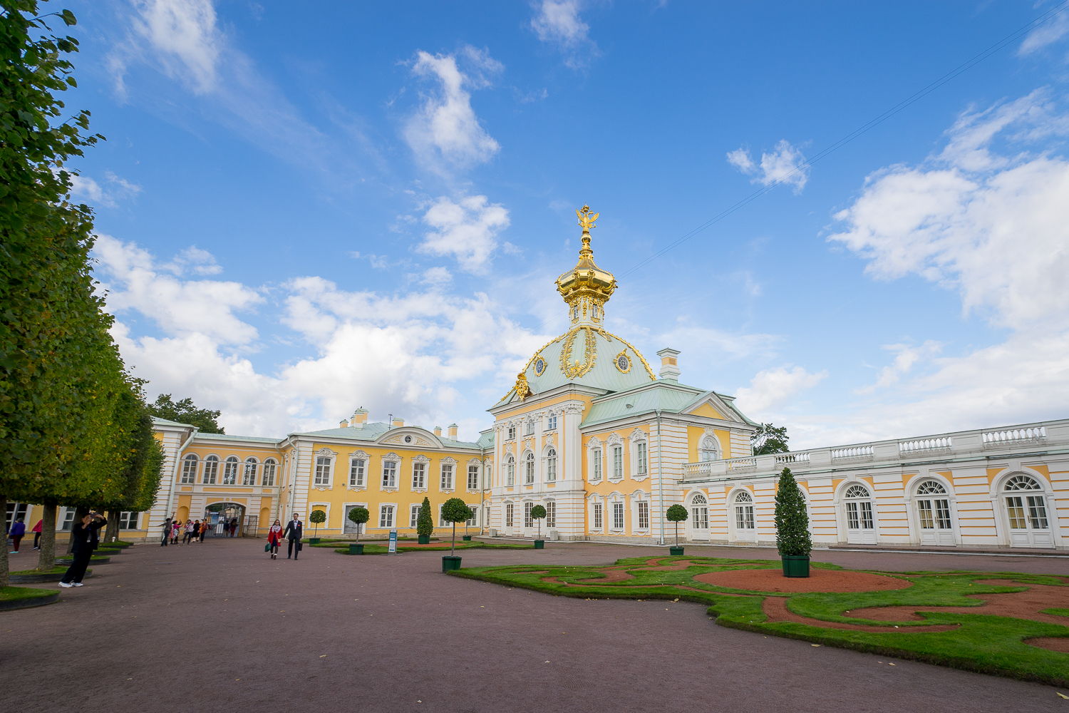 Petersburg is wonderful. - My, Saint Petersburg, Sony, Architecture, Longpost