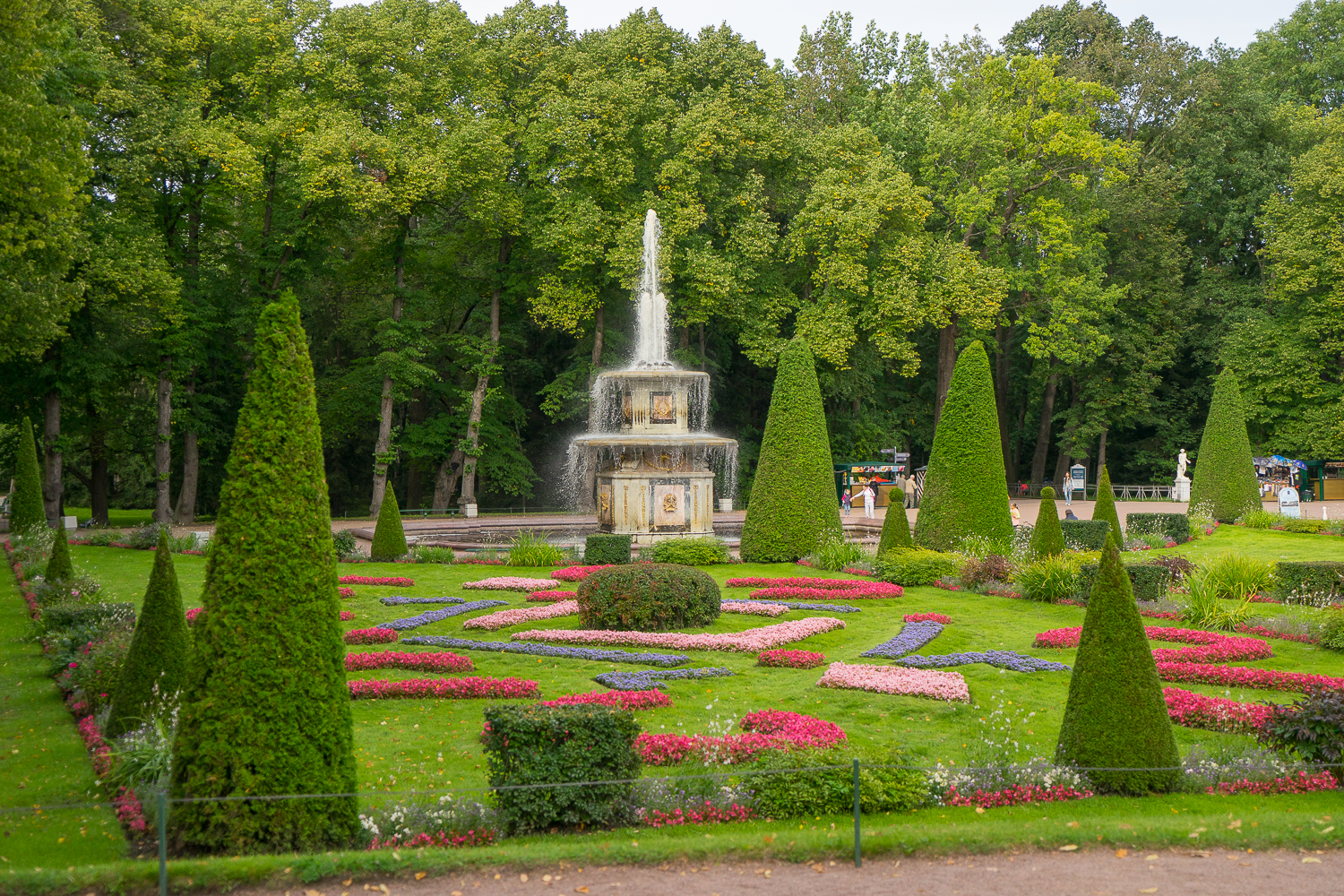 Petersburg is wonderful. - My, Saint Petersburg, Sony, Architecture, Longpost