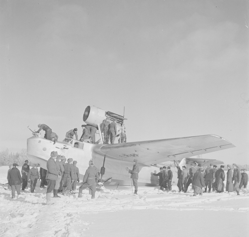 История Второй Мировой Войны в фотографиях #77 - Вторая мировая война, История, События, Подборка, Видео, Длиннопост