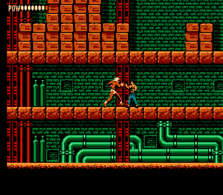 nes игры денди скачать Эмулятор денди на андроид, скачать игры денди на андроид бесплатно.