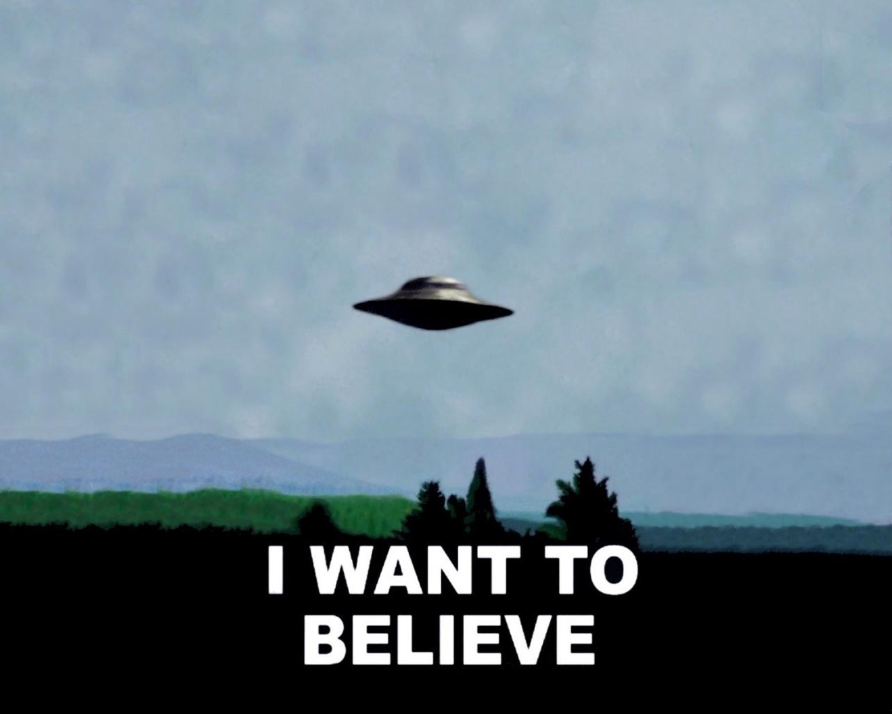 Download i want. I want to believe утопия шоу. I want to believe плакат. I want to believe секретные материалы. Секретные материалы UFO.