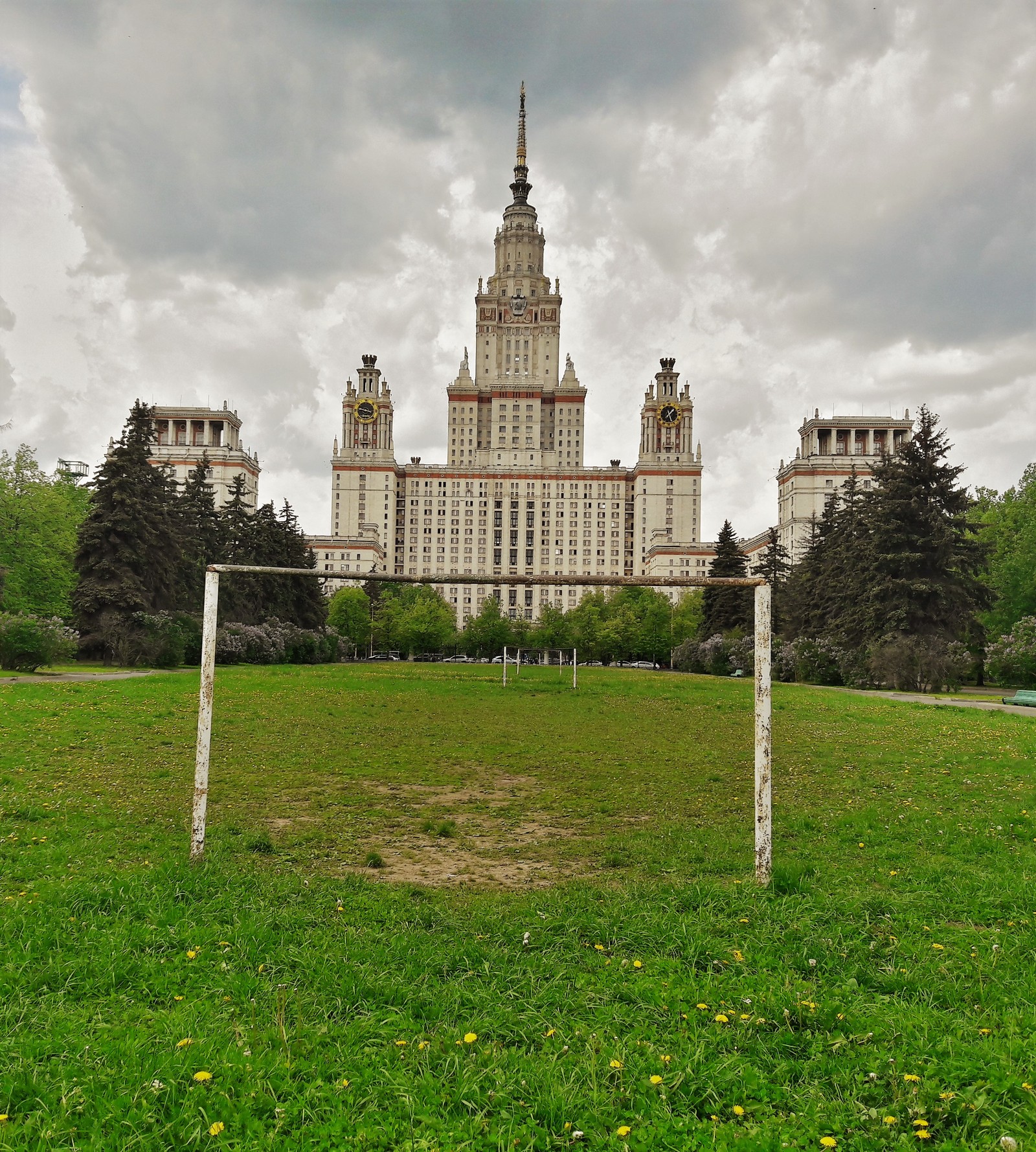 Мгу горы. Ленинские горы Москва. МГУ на Ленинских горах. Ленинские горы до МГУ. МГУ В 1929.