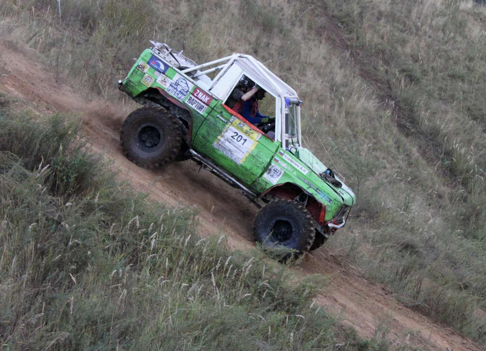 Rain Forest Challenge Ural 2017 - Моё, Гонки, Внедорожник, Соревнования, Грязь, Rfc Russia URAL, Длиннопост