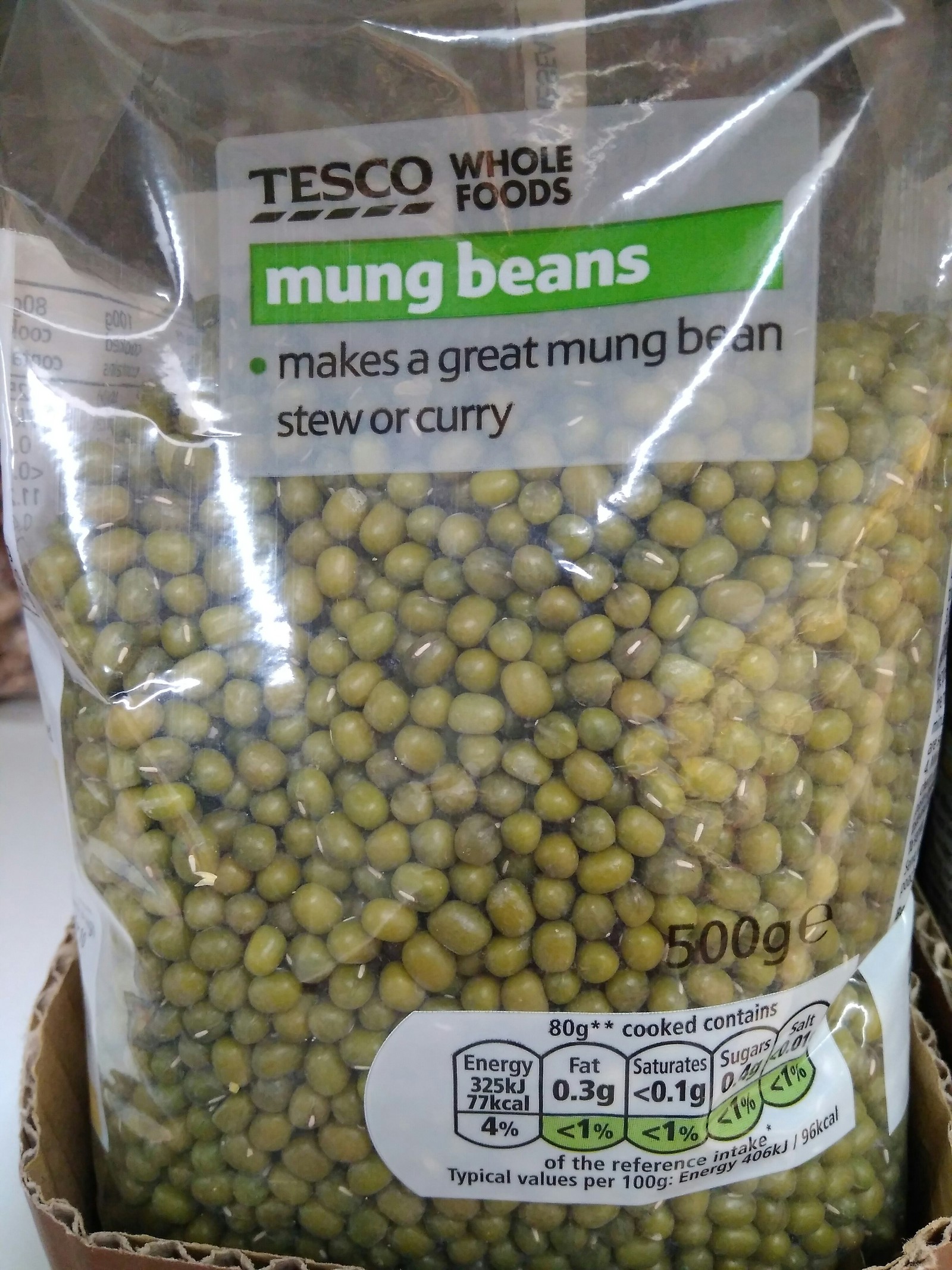 About beans - My, Beans, Beans, Question, Longpost