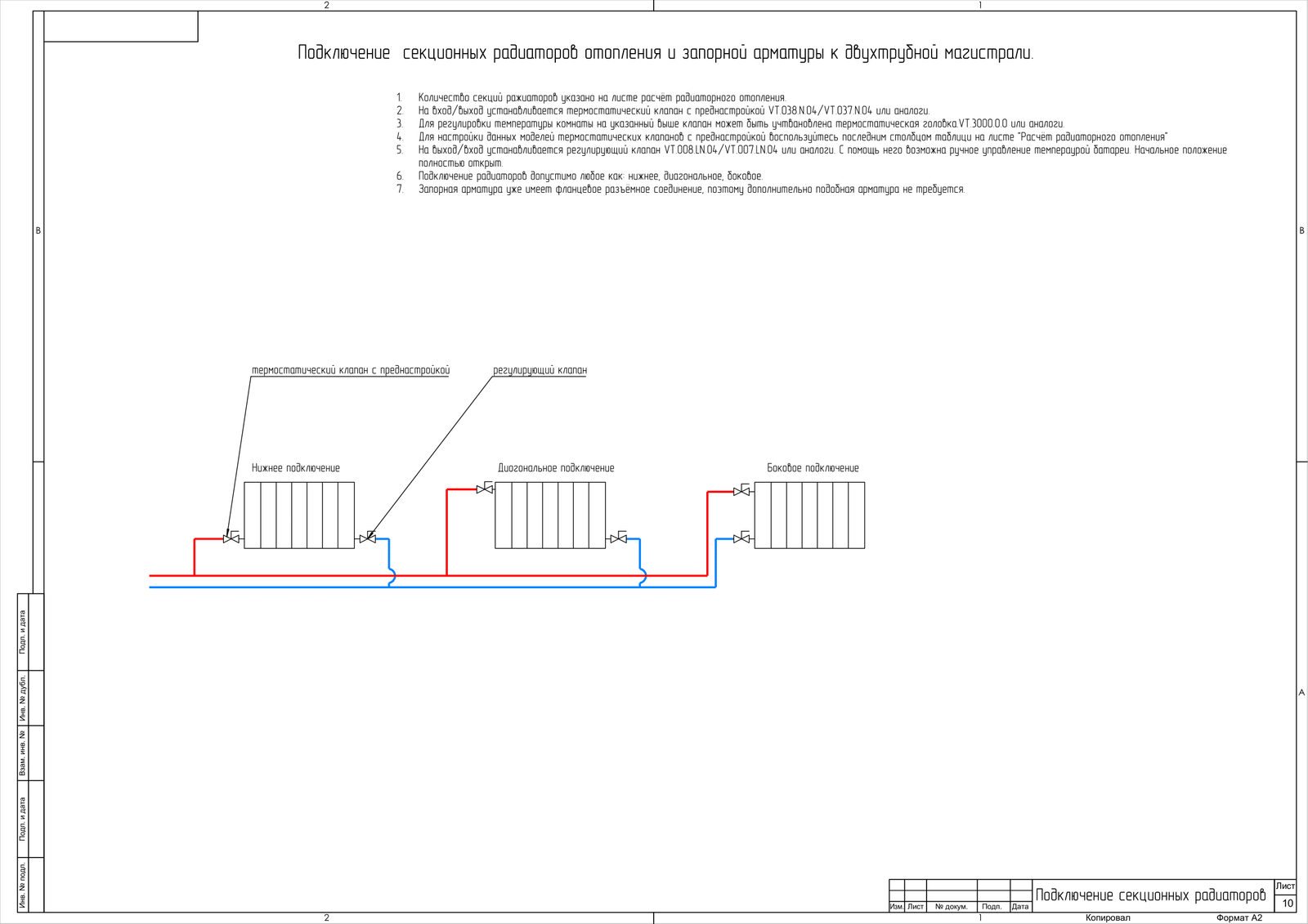 Projects 9: Ordinary house - My, , Builder's Notes, Longpost