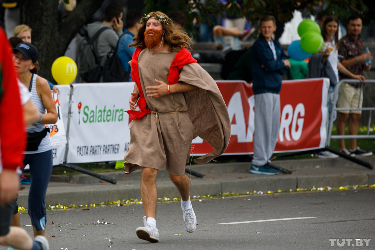 Banana - Minsk, Banana, Question, , The photo, Costume, Longpost