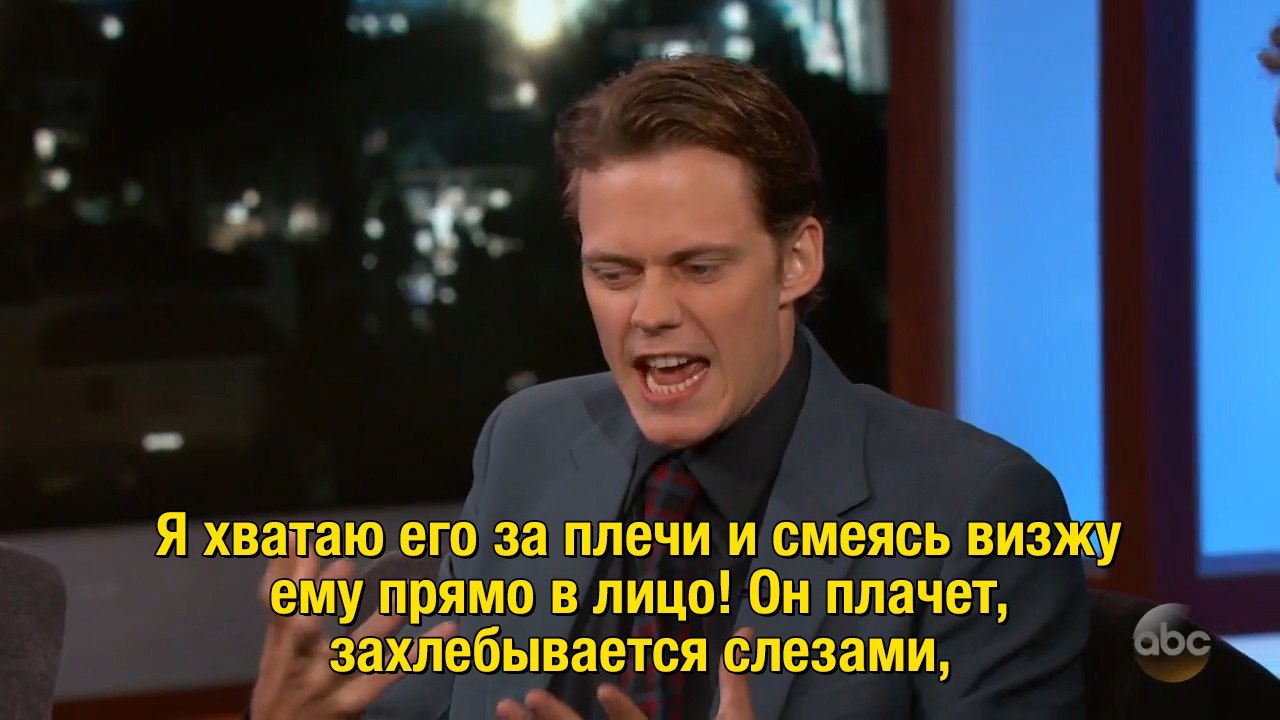 Работа над персонажем - Стивен Кинг, Пеннивайз, Оно, Длиннопост