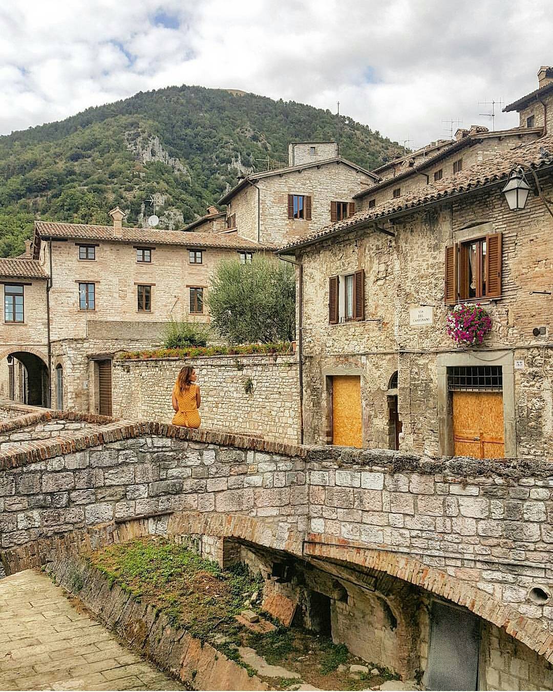 Cozy streets of European cities. long post - Longpost, The street, Europe