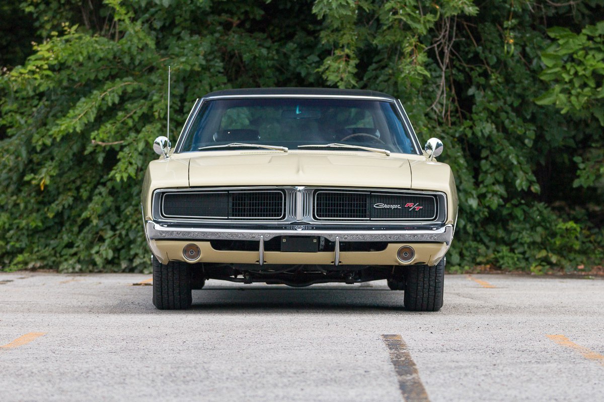 1964 Oldsmobile F-85 Cutlass 442 Holiday Coupe - 1964 Oldsmobile, Авто, Ретроавтомобиль, Длиннопост