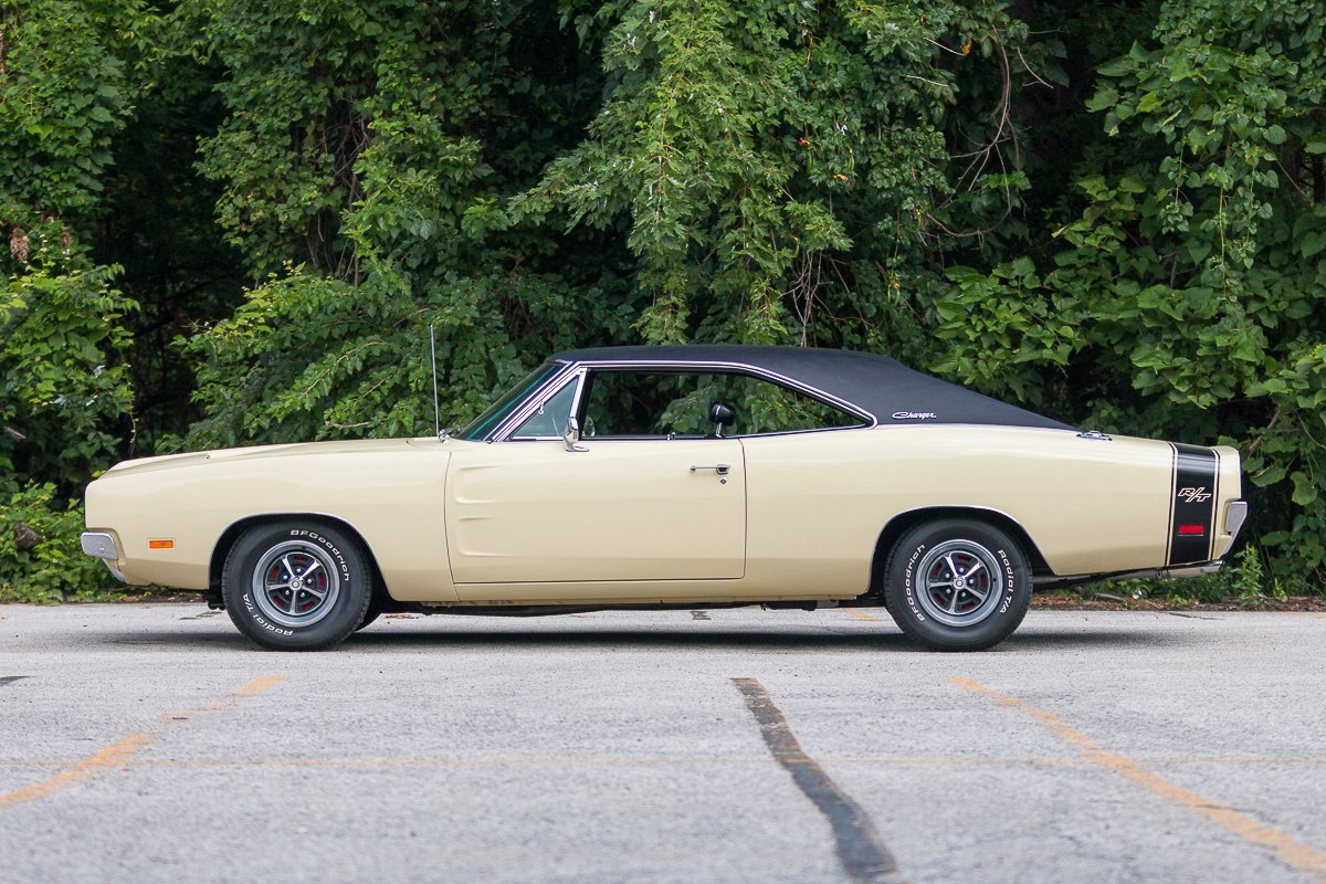 1964 Oldsmobile F-85 Cutlass 442 Holiday Coupe - 1964 Oldsmobile, Авто, Ретроавтомобиль, Длиннопост