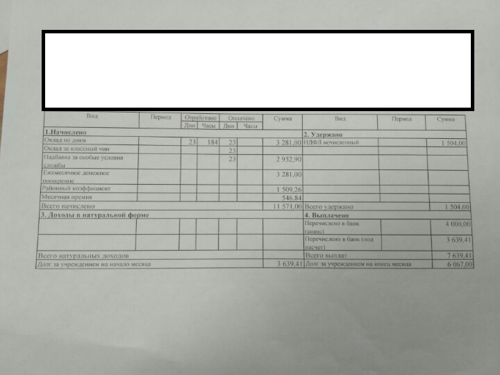 Gigantic salaries of officials - My, Oligarchs, Salary, Officials