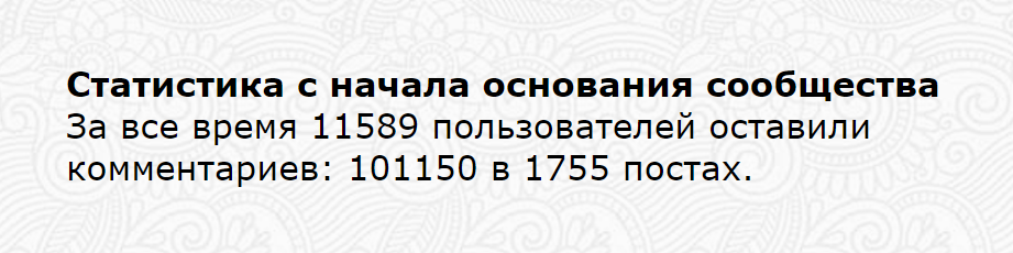 Время успевать - Моё, Психология, Лига психотерапии, Время