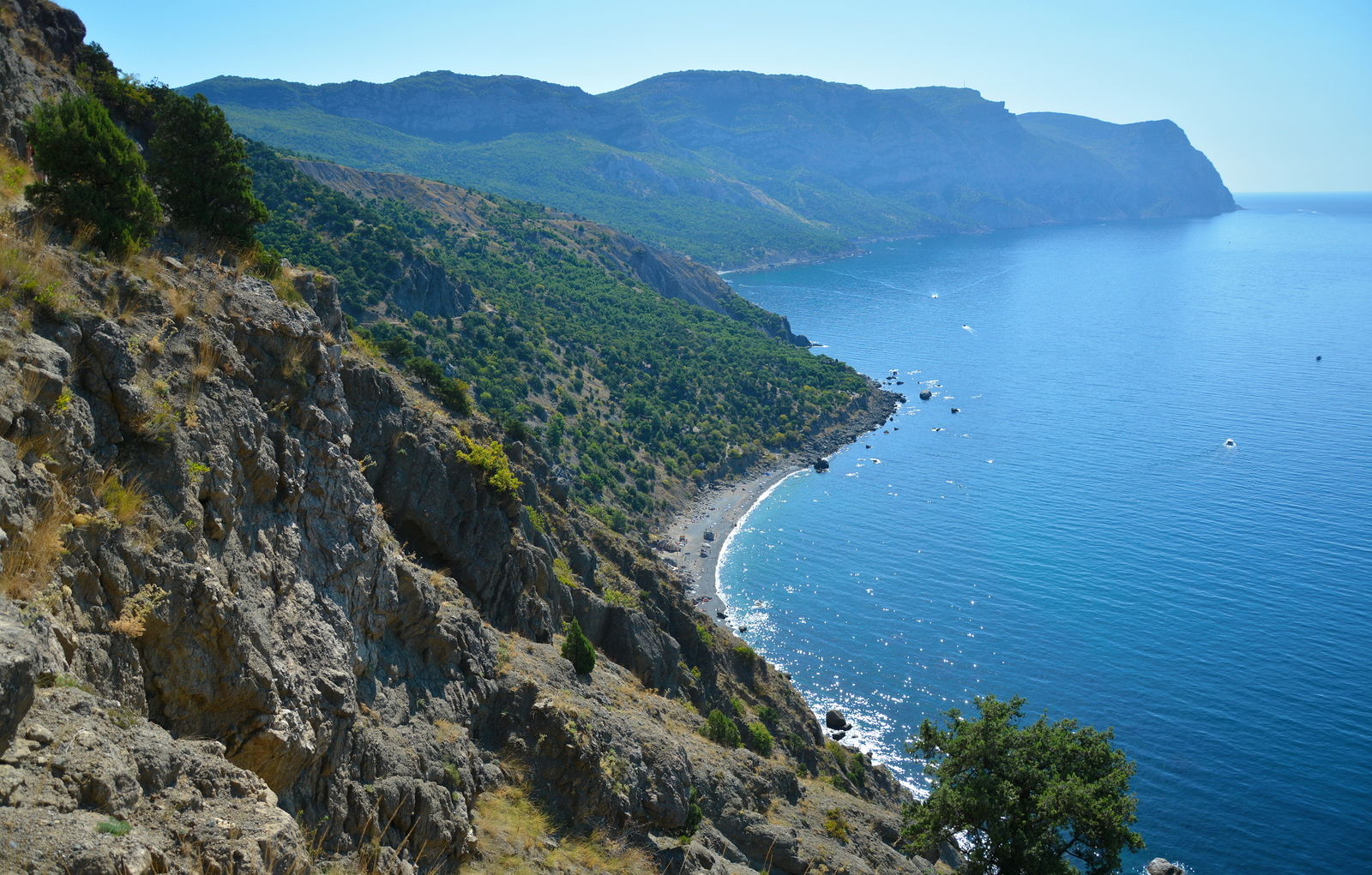 Фото Крым море, более 99 качественных бесплатных стоковых фото