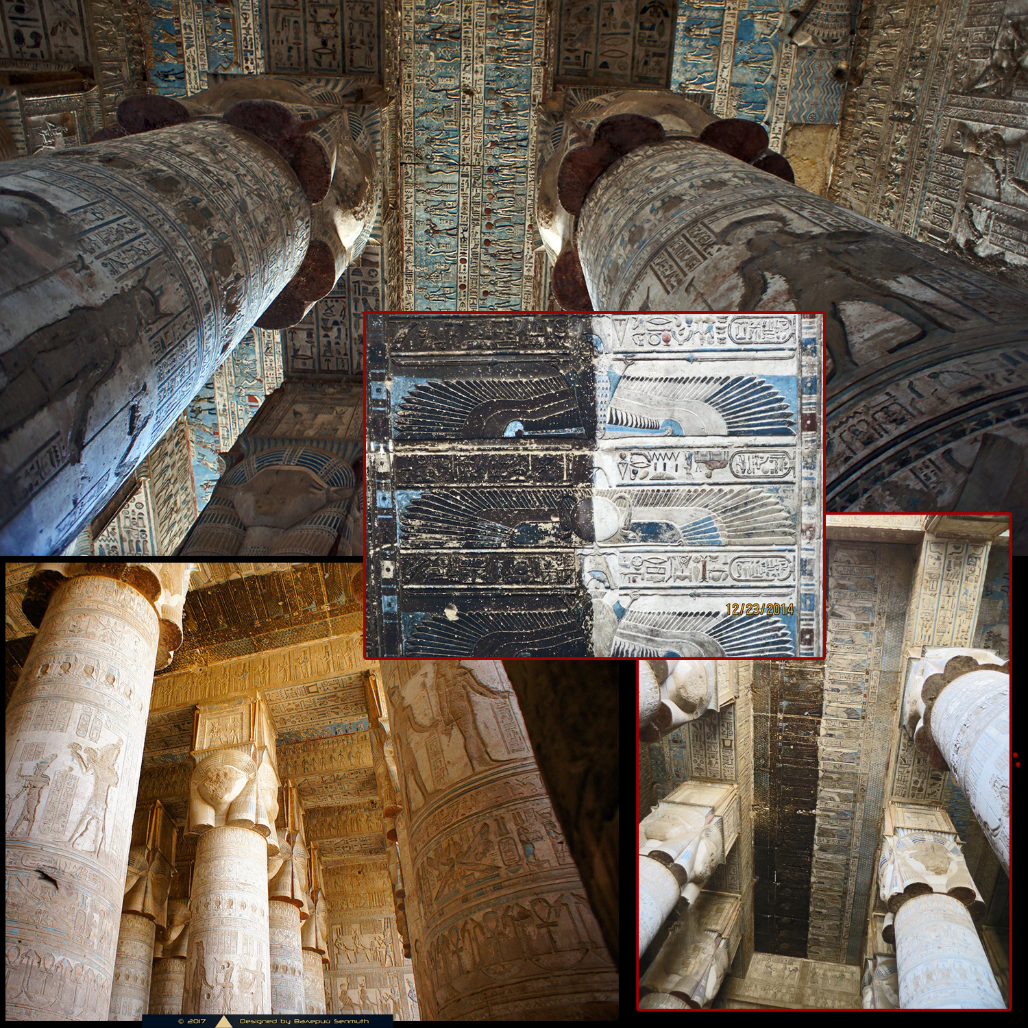 Interesting and rare facts about Ancient Egypt - Ancient Egypt, Pyramids of Egypt, Temple, Pharaoh, Mummy, Egyptology, Story, Archeology, Longpost