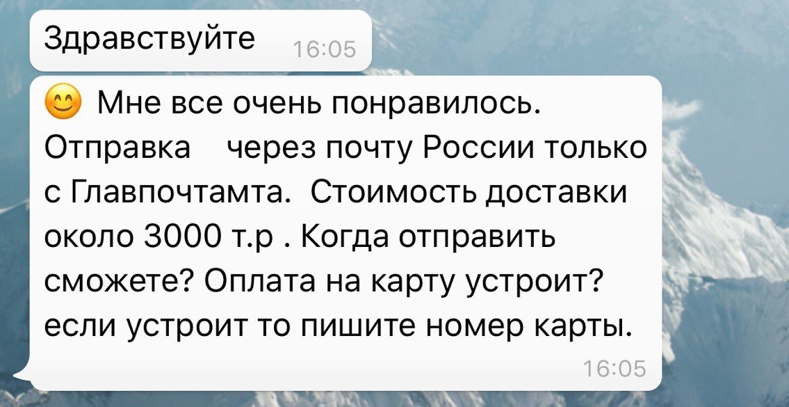 Как мне попалась невеста-мошенница из Луганска - Моё, Мошенничество, Луганск, Авито, Свадебное платье, Развод на деньги, Длиннопост, Оченьмногобукав