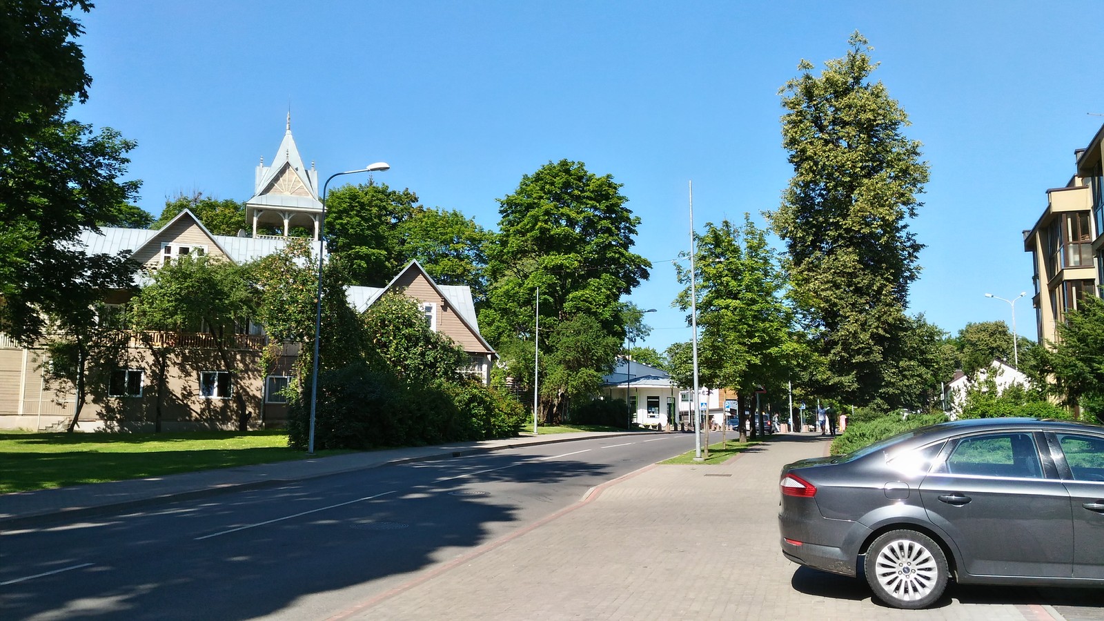 Гродно - Друскининкай. 63км по велосипедной трассе. - Моё, Длиннопост, Фотография, Велопутешествие, Гродно, Друскининкай, Текст