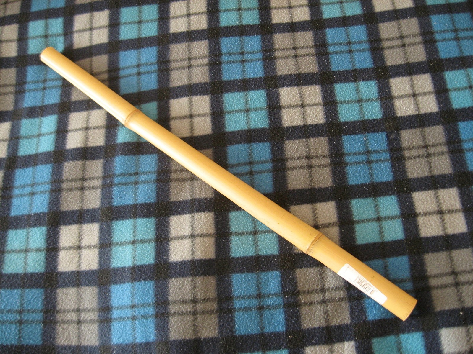 Do-it-yourself pimak flute - My, Pimak, , , , , Longpost, Flute, With your own hands