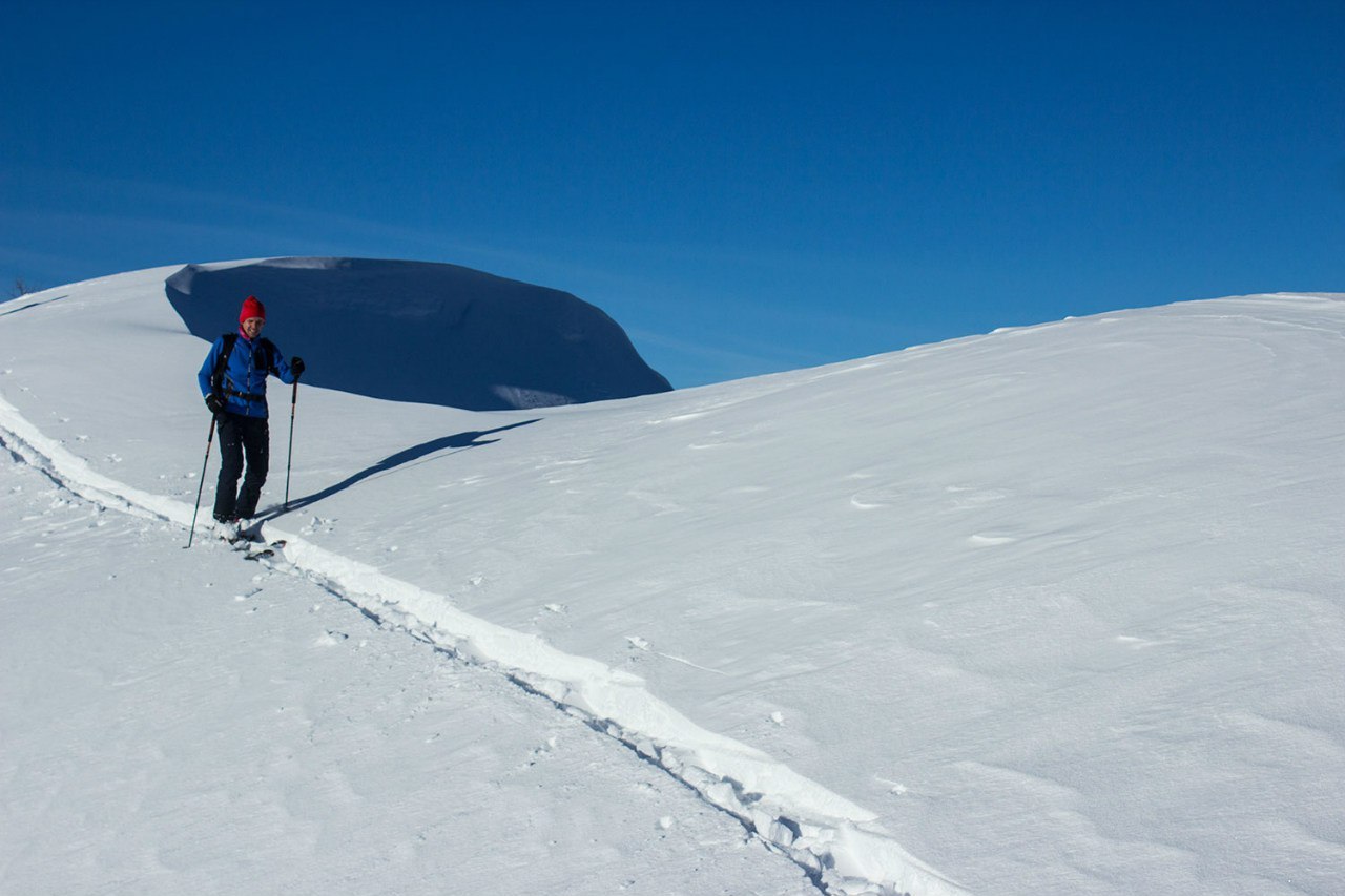 Ski touring technique - My, Skitour, Theory, Winter, Freeride, Baikal, Relaxation, Hello reading tags, Longpost