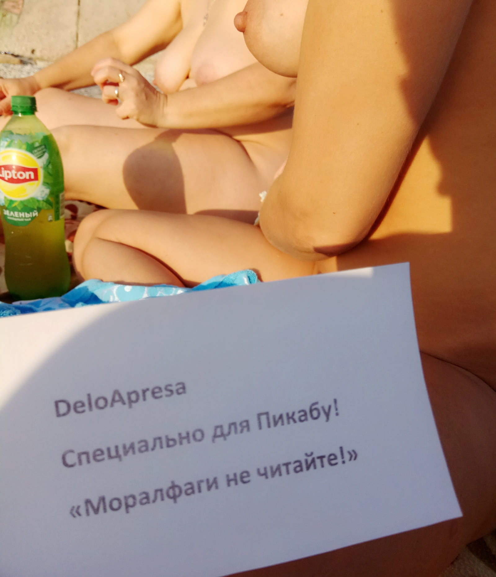 Моралфаги не читайте!!! Ч4 - NSFW, Моё, Теща, Теща-Зять, Инцест, Инцест - дело семейное, Длиннопост