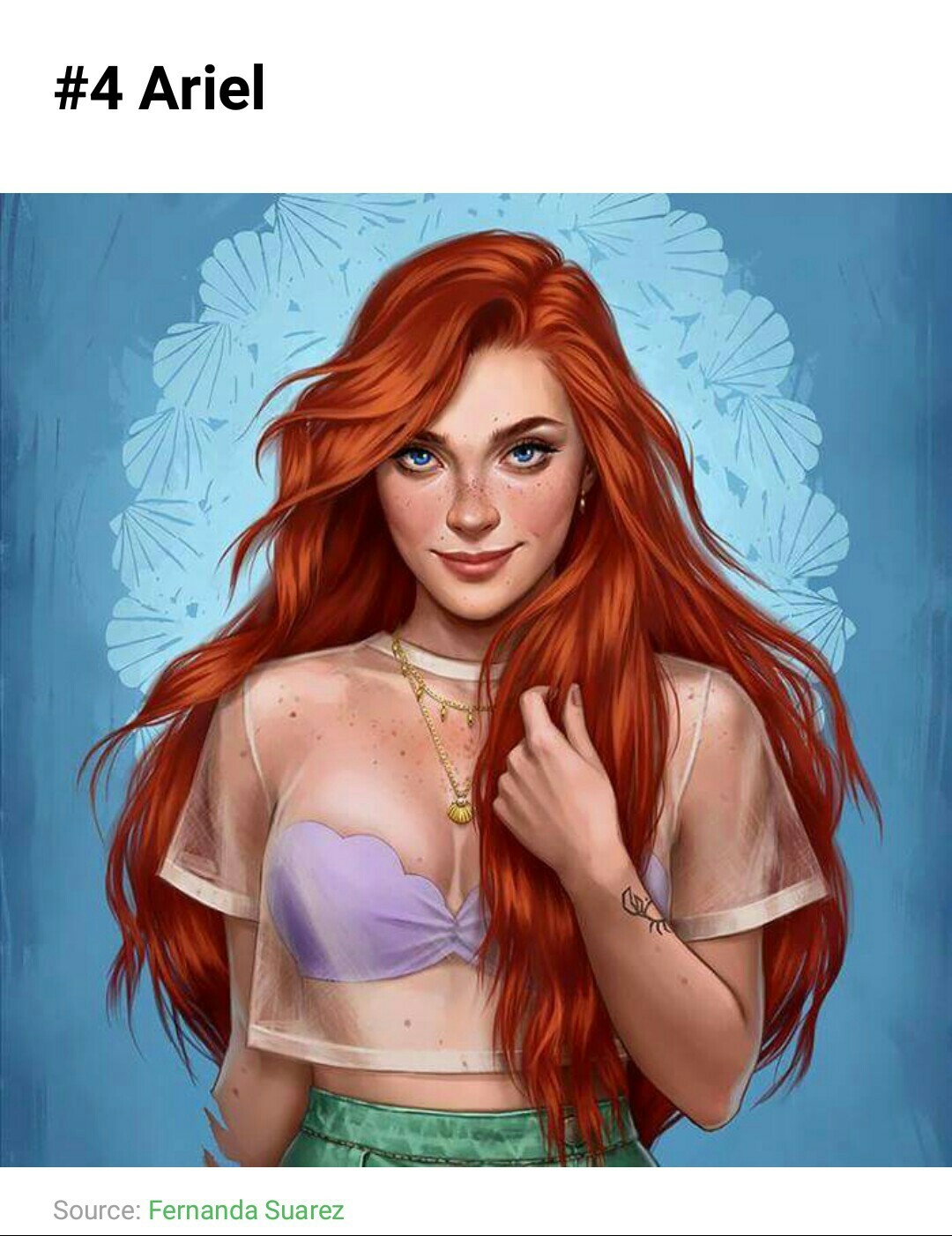 Disney princesses 2017 - Walt disney company, Princess, Disney princesses, Illustrations, Digital drawing, Cartoons, Images, Longpost