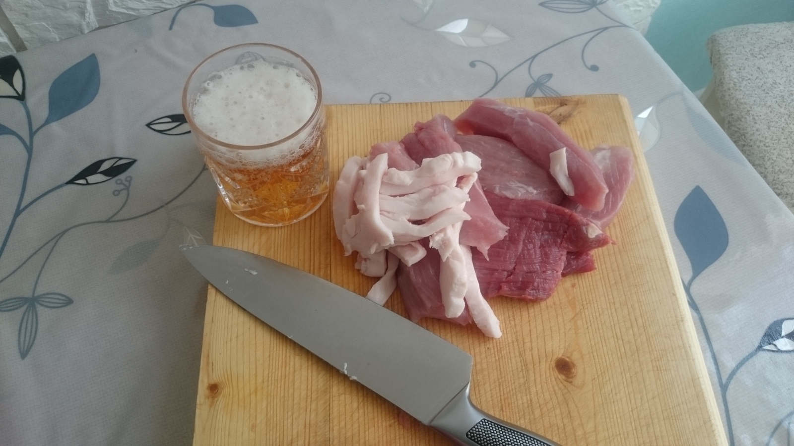 Hamburger at home - My, Hamburger, Kaliningrad, Cook, With your own hands, Yummy, Longpost, Photorecept, Recipe