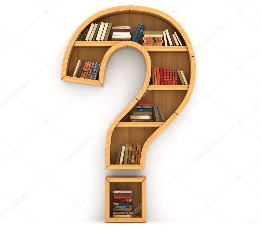 Book lovers, do you? - My, Bookshelf, Book lovers