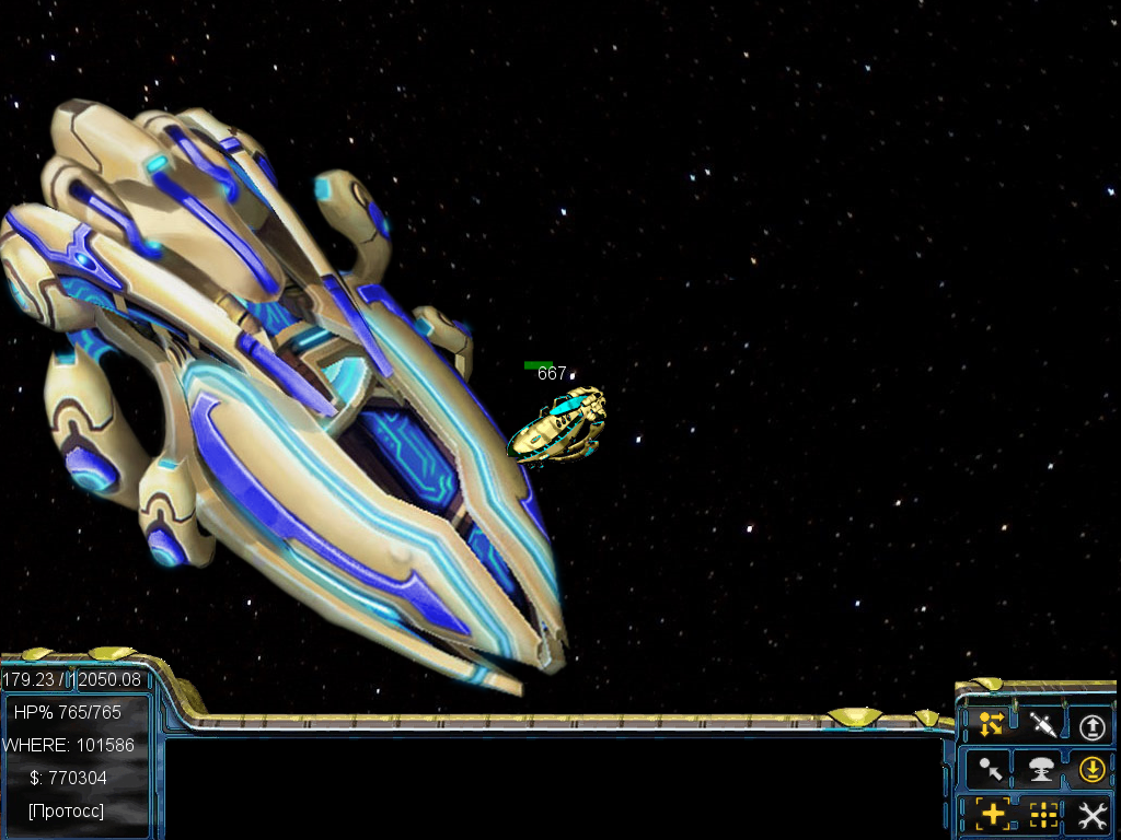 Star Line (mmorpg) - My, Starline, Star Line, Starcraft, , , , Longpost