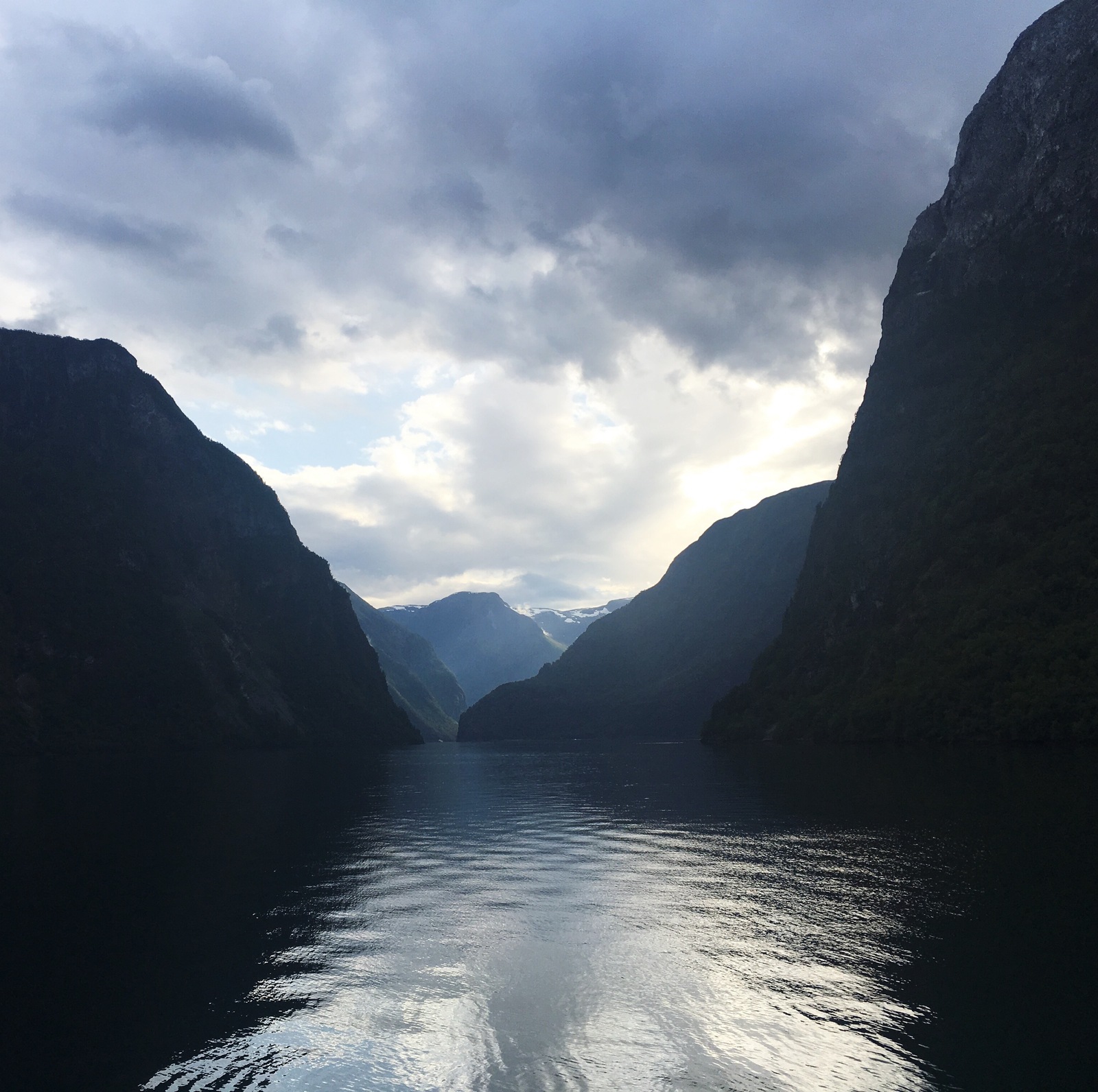 Norway, you are Love! - My, Norway, The mountains, Fjords, Images, The photo, Longpost, Tourism Day