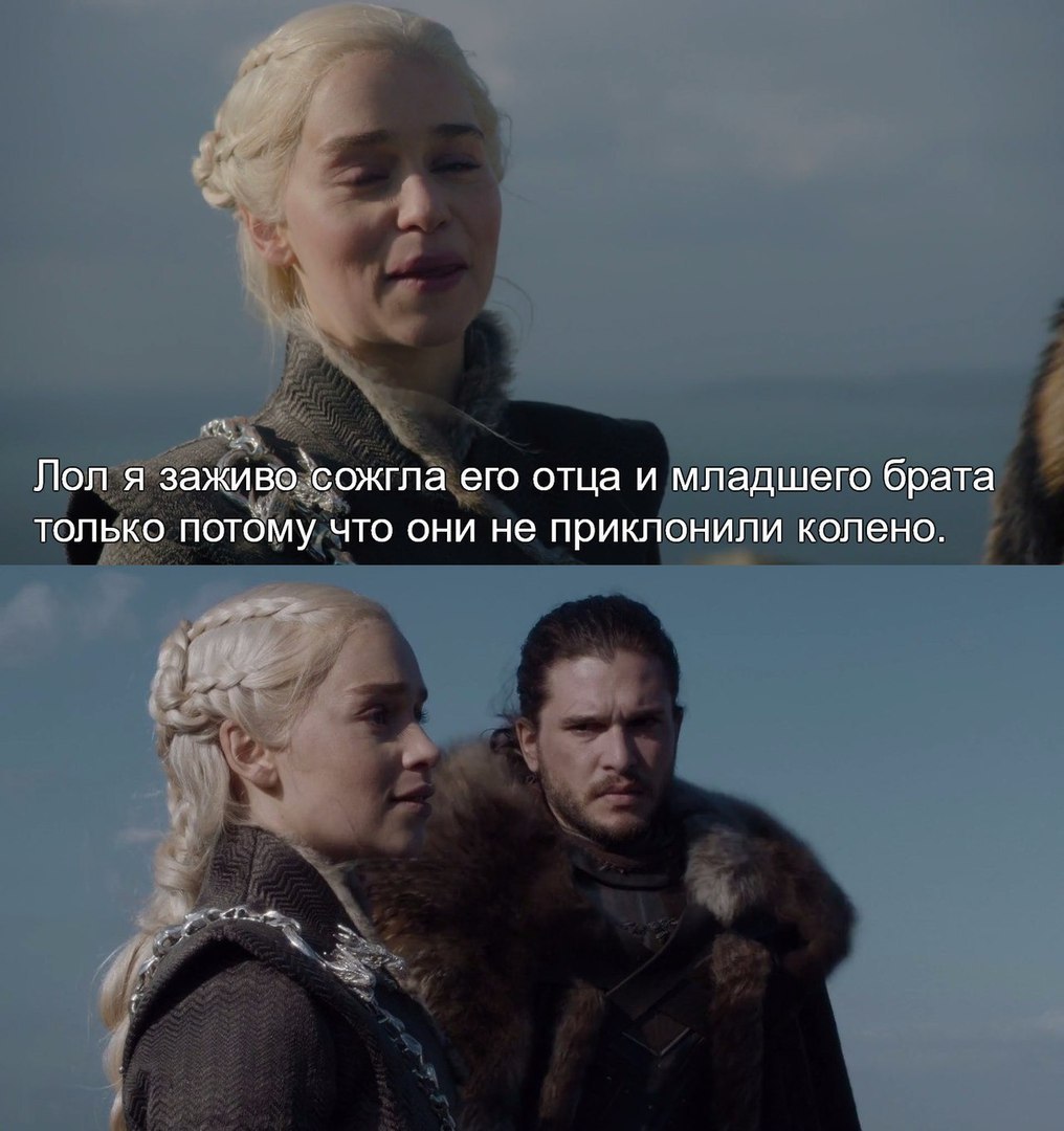 Sam Tarly - Jorah Mormont, Jon Snow, Daenerys Targaryen, Game of Thrones, Samwell Tarly