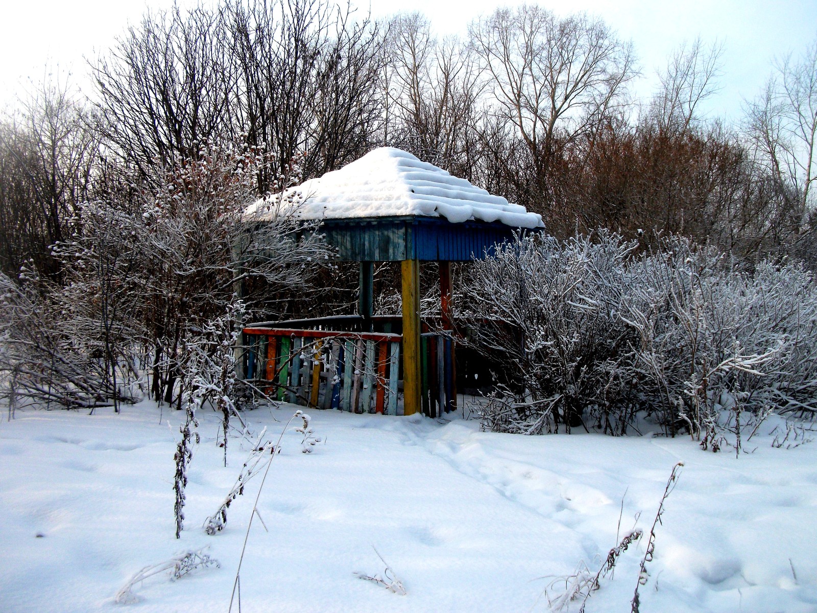 Pioneer camp Forget-me-not - My, Sverdlovsk region, Urbanturism, Abandoned, Notes of a crazy woman, The Beauty of Oblivion, The photo, Longpost